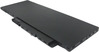 Sülearvuti aku CoreParts Dell Inspiron 15 7537, 57.72Wh, 14.8V, 3900mAh