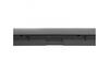Sülearvuti aku Green Cell, Dell Precision M4600 M4700 M4800 M6600 M6700, 4400mAh