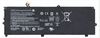 Sülearvuti aku HP 4C, 47Wh, 3.05Ah, JI04047XL-PL