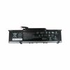 Sülearvuti aku HP BATT 3C, BN03051, L77034-005, 51Wh, 4.45Ah, Li-Ion