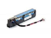 Aku HP Smart Storage, mudel P01366-B21