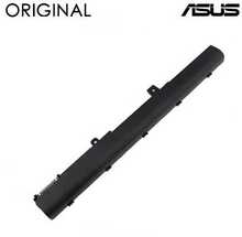 Sülearvuti aku Asus A41N1308, 2600mAh, originaal