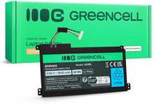 Sülearvuti aku Green Cell Asus C31N1912 / B31N1912, 3HWPP, VivoBook 14