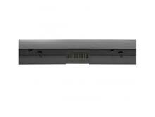 Sülearvuti aku Green Cell, Dell Precision M4600 M4700 M4800 M6600 M6700, 4400mAh