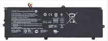 Sülearvuti aku HP 4C, 47Wh, 3.05Ah, JI04047XL-PL