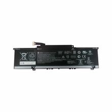 Sülearvuti aku HP BATT 3C, BN03051, L77034-005, 51Wh, 4.45Ah, Li-Ion