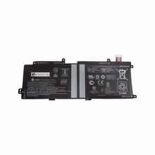 Sülearvuti aku HP Elite X2 G4, BATT 2C, 47Wh, 6.15Ah, Li-Ion