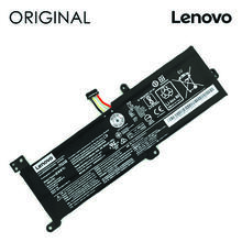 Sülearvuti aku Lenovo L16L2PB3, originaal