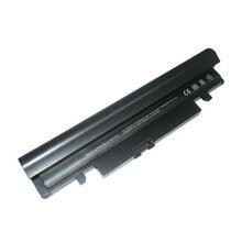 Sülearvuti aku Samsung AA-PB2VC6B, 5200mAh, Extra Digital Advanced
