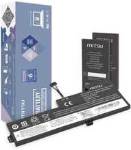 Sülearvuti aku Mitsu 01AV419, Lenovo T470 T480 A475 A485