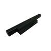 Sülearvuti aku Asus A32-K93, 4400mAh, originaal