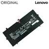 Sülearvuti aku Lenovo L14M4P24 L14L4P24, originaal