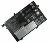 Sisemine aku Lenovo 5B10W13894, 45Wh, LI