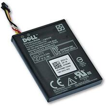 Aku Dell HD8WG, originaal