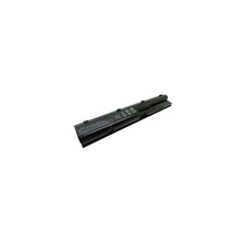 Sülearvuti aku Extra Digital HP HSTNN-I02C, 5200mAh, Advanced