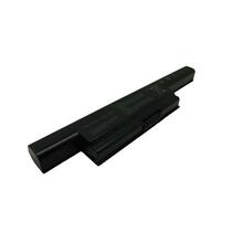 Sülearvuti aku Asus A32-K93, 4400mAh, originaal