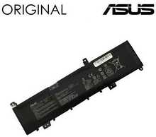 Sülearvuti aku Asus C31N1636, 4090mAh, originaal