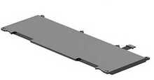 Sülearvuti aku HP M02027-005, 45Wh, 3.95Ah, originaal