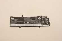 Sülearvuti aku Lenovo 5B10W51863, 52.5Wh, liitiumioon, sisemine