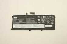 Sülearvuti aku Lenovo Internal 4c, 46Wh, Li-Ion, 5B10W51848