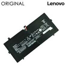Sülearvuti aku Lenovo L14M4P24 L14L4P24, originaal