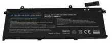 Sülearvuti aku Lenovo ThinkPad 5B10W51830, 50Wh, Li-Ion