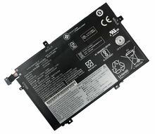 Sisemine aku Lenovo 5B10W13894, 45Wh, LI