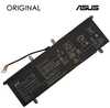 Sülearvuti aku Asus C41N1901, 4440mAh, originaal
