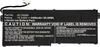Sülearvuti aku CoreParts Acer MBXAC-BA0071, 15.2V 4400mAh, 66.88Wh, Li-ion