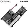 Sülearvuti aku Lenovo L14L2P21, 4050 mAh, originaal