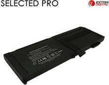 Sülearvuti aku Apple A1321, 5400mAh, Extra Digital Selected Pro