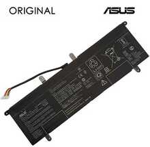 Sülearvuti aku Asus C41N1901, 4440mAh, originaal