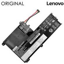 Sülearvuti aku Lenovo L14L2P21, 4050 mAh, originaal