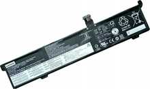 Sülearvuti aku Lenovo SP/B L19M3PF7, 11.4V, 45Wh, 3 elementi