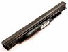 Sülearvuti aku Coreparts MBI3400, 32.12Wh, 2200mAh, Li-ion