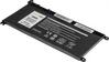 Sülearvuti aku Green Cell WDX0R WDXOR, Dell Inspiron 13, 3400mAh, originaal