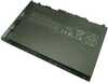 Sülearvuti aku HP BT04XL, 3200mAh, Extra Digital Selected