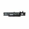 Sülearvuti aku HP M86087-001, 4C56Wh, 3.64Ah, UR04056XL-PL