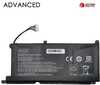 Sülearvuti aku HP PG03XL, 4150mAh, Extra Digital Advanced