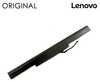 Sülearvuti aku Lenovo L14L4A01, originaal