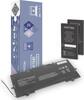Sülearvuti aku Mitsu HP BC/HP-ENVY13D, 3500mAh, 40Wh, 11.4V