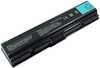 Sülearvuti aku Toshiba PA3533U-1BRS, 4400mAh, Extra Digital Selected