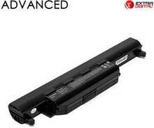 Sülearvuti aku Asus A32-K55, 5200mAh, Extra Digital Advanced