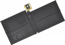 Sülearvuti aku CoreParts G3HTA038H, Microsoft Surface Pro 5, 41.80Wh, 7.6V, 5500mAh, Li-ion