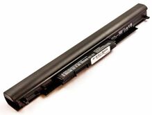 Sülearvuti aku Coreparts MBI3400, 32.12Wh, 2200mAh, Li-ion