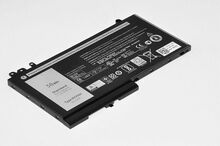 Sülearvuti aku Coreparts MBXDE-BA0022, Dell, 32.19Wh, 3-cell, 11.1V, Li-Pol
