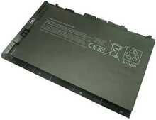 Sülearvuti aku HP BT04XL, 3200mAh, Extra Digital Selected