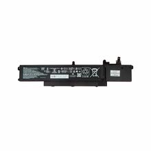 Sülearvuti aku HP M86087-001, 4C56Wh, 3.64Ah, UR04056XL-PL