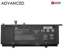 Sülearvuti aku HP SP04XL, 4000mAh, Extra Digital Advanced