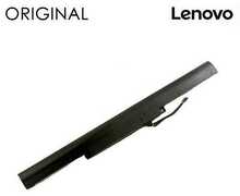 Sülearvuti aku Lenovo L14L4A01, originaal